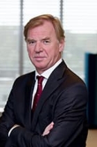 Walter Hendriksen photo