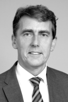 Ulf Hårdeman photo