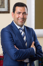 Giancarlo Buccarella photo