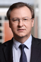 Piotr Zawiślak photo