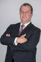 Manuel Protásio photo