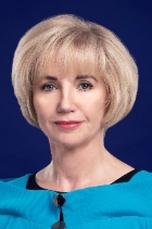 Katarina Cechova photo