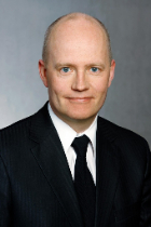 Hordur Helgi Helgason photo