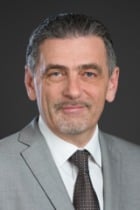 Oleksandr Fefelov photo