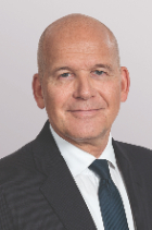 Wolfgang Würfel photo