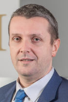 Nikola Djordjevic photo