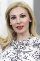 Jelena Gazivoda photo