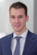 Marko Mrdja photo