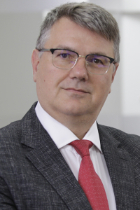 Nenad Popovic photo