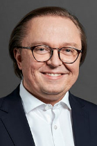 Marcin Świerżewski photo