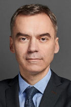 Tomasz Zalewski photo