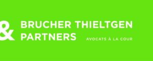 Brucher Thieltgen & Partners company logo