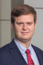Andrés Dighero Eberhard photo