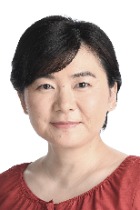 Akiko Yamakawa photo