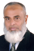 Md. Mahbubor Rahman photo