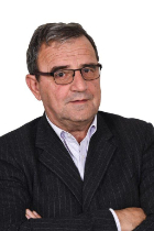 Vlado Vuković photo