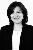 Neşe Önder photo