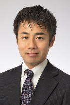 Yusuke Kobayashi photo