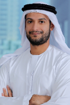 Hamdan Alshamsi photo