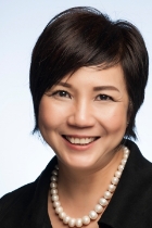 Mei Ann Lim photo