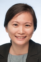 Xeauwei Tan photo