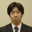 Koki Yanagisawa photo