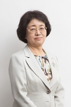 Akiko Kimura photo