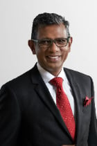 Siva Kumar Kanagasabai photo