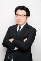 Masaki Fujii photo