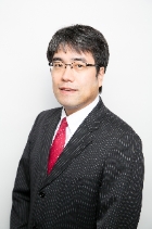 Naoki Hieda photo