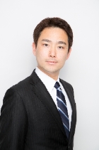 Masahiro Shiotani photo