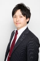 Hiroyuki Yamauchi photo