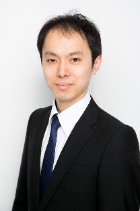 Takashi Osawa photo