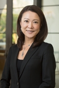 Minako Wakabayashi photo