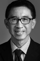 Wah Nam Tan photo