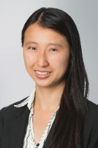 Jennifer Yang photo