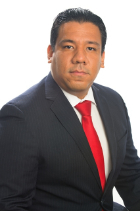 Edgar Herrera photo