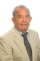 Carlos Lucas López Tejada photo