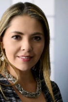 Valeria Vázquez photo
