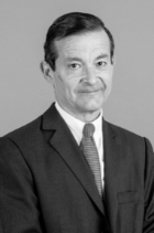 José Luis Honorato photo