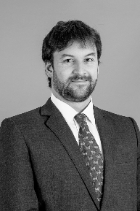 Juan Andrés Larrondo photo