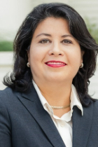Mariela Hernández photo