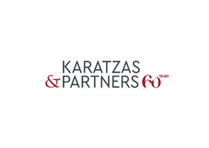 Karatzas & Partners company logo
