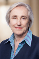 Patricia Hitchcock photo