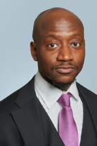 Tunde Okewale photo