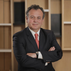 Adrián  Rodríguez photo