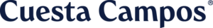 Cuesta Campos y Asociados S.C. company logo