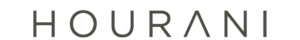 Hourani & Partners company logo