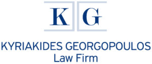 Kyriakides Georgopoulos Law Firm company logo
