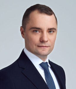 Sławomir Patkowski photo